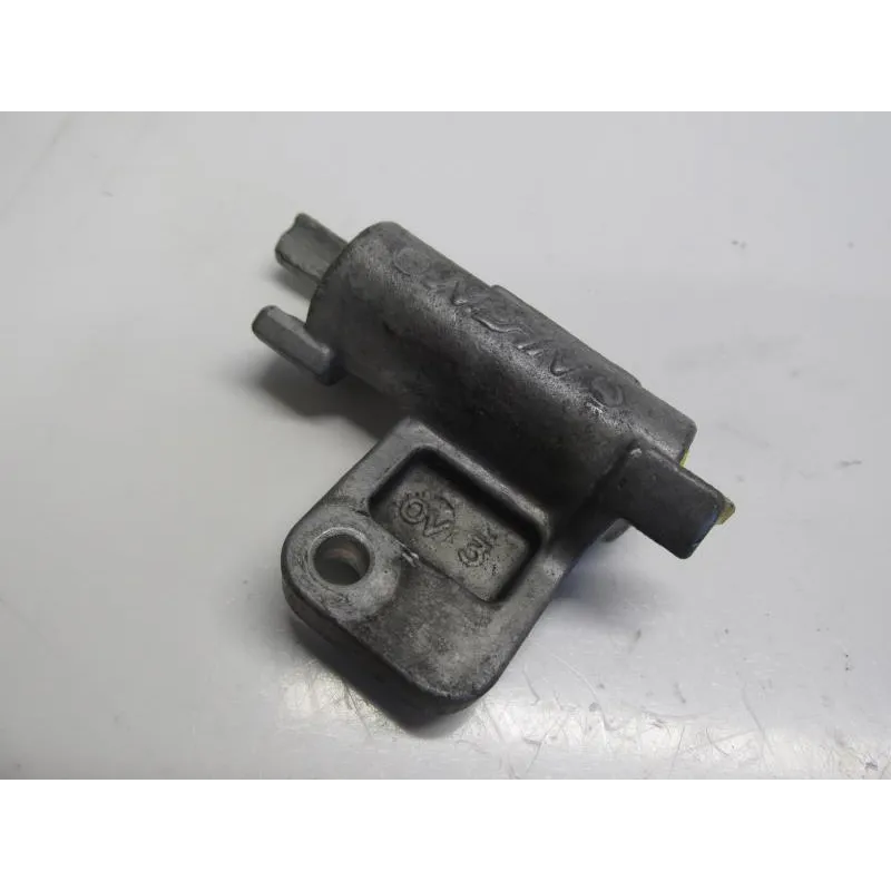 Repartiteur de frein SUZUKI SV 650 N 1999-2002