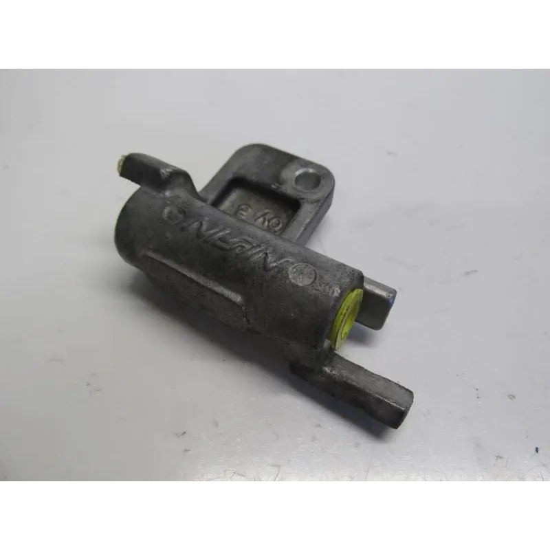 Repartiteur de frein SUZUKI SV 650 N 1999-2002