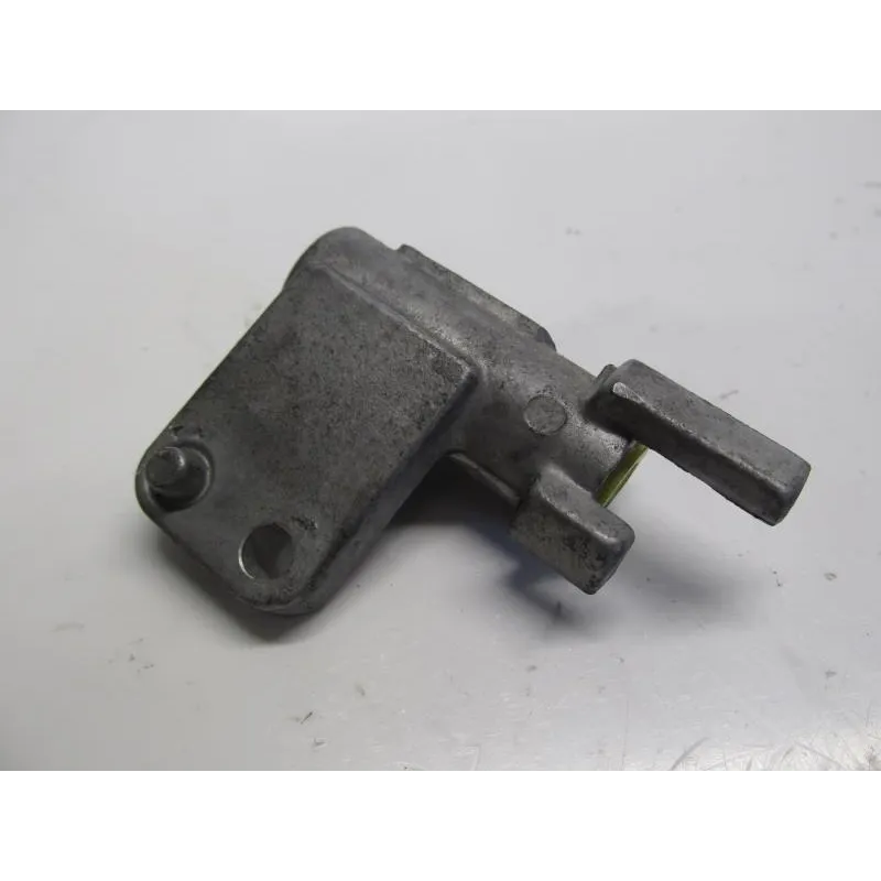 Repartiteur de frein SUZUKI SV 650 N 1999-2002