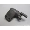 Repartiteur de frein SUZUKI SV 650 N 1999-2002 Repartiteur de frein SUZUKI SV 650 N 1999-2002