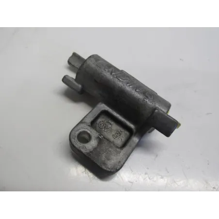 Repartiteur de frein SUZUKI SV 650 N 1999-2002