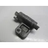 Repartiteur de frein SUZUKI SV 650 N 1999-2002 Repartiteur de frein SUZUKI SV 650 N 1999-2002