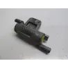 Repartiteur de frein SUZUKI SV 650 N 1999-2002 Repartiteur de frein SUZUKI SV 650 N 1999-2002