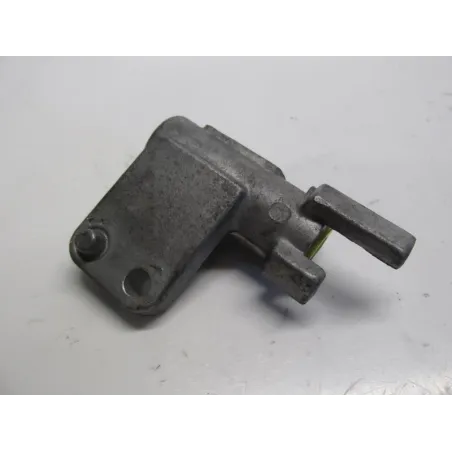 Repartiteur de frein SUZUKI SV 650 N 1999-2002