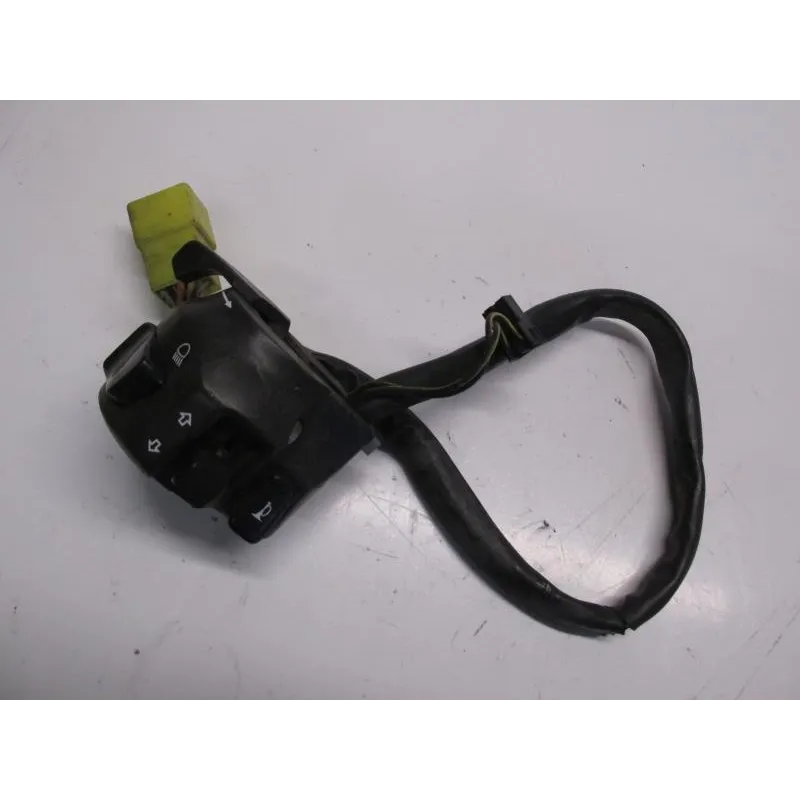 Commodo gauche SUZUKI SV 650 N 1999-2002