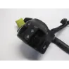 Commodo gauche SUZUKI SV 650 N 1999-2002 Commodo gauche SUZUKI SV 650 N 1999-2002