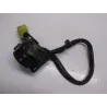 Commodo gauche SUZUKI SV 650 N 1999-2002 Commodo gauche SUZUKI SV 650 N 1999-2002