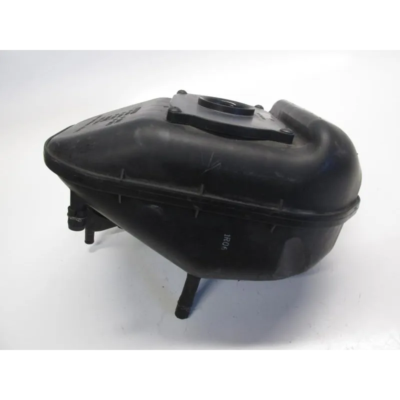 Boite a air SUZUKI SV 650 N 1999-2002