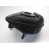 Boite a air SUZUKI SV 650 N 1999-2002 Boite a air SUZUKI SV 650 N 1999-2002