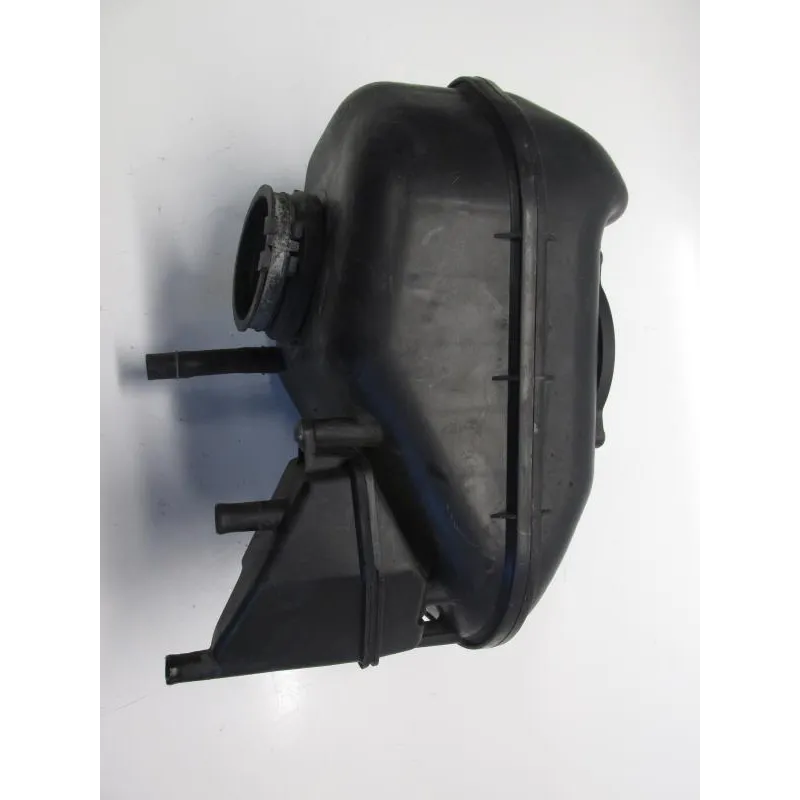 Boite a air SUZUKI SV 650 N 1999-2002