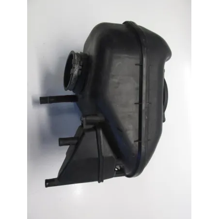 Boite a air SUZUKI SV 650 N 1999-2002