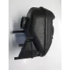 Boite a air SUZUKI SV 650 N 1999-2002 Boite a air SUZUKI SV 650 N 1999-2002