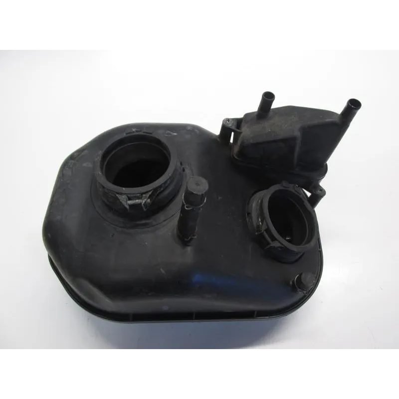Boite a air SUZUKI SV 650 N 1999-2002