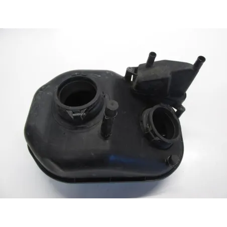 Boite a air SUZUKI SV 650 N 1999-2002