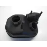 Boite a air SUZUKI SV 650 N 1999-2002 Boite a air SUZUKI SV 650 N 1999-2002