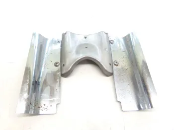 Support de phare SUZUKI VL 1500 1998-2003 INTRUDER