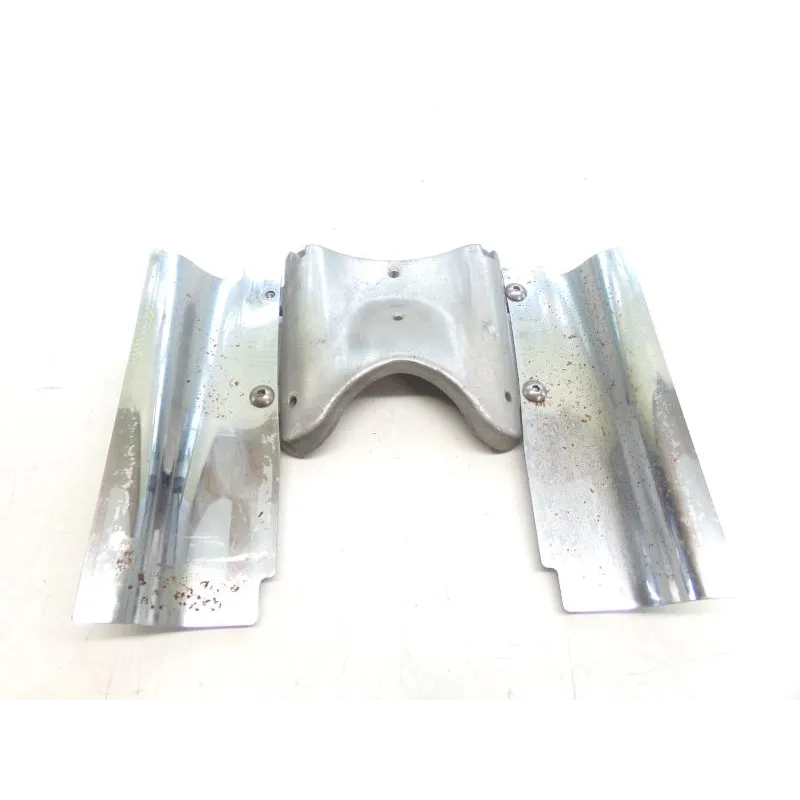 Support de phare SUZUKI VL 1500 1998-2003 INTRUDER