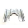 Support de phare SUZUKI VL 1500 1998-2003 INTRUDER
