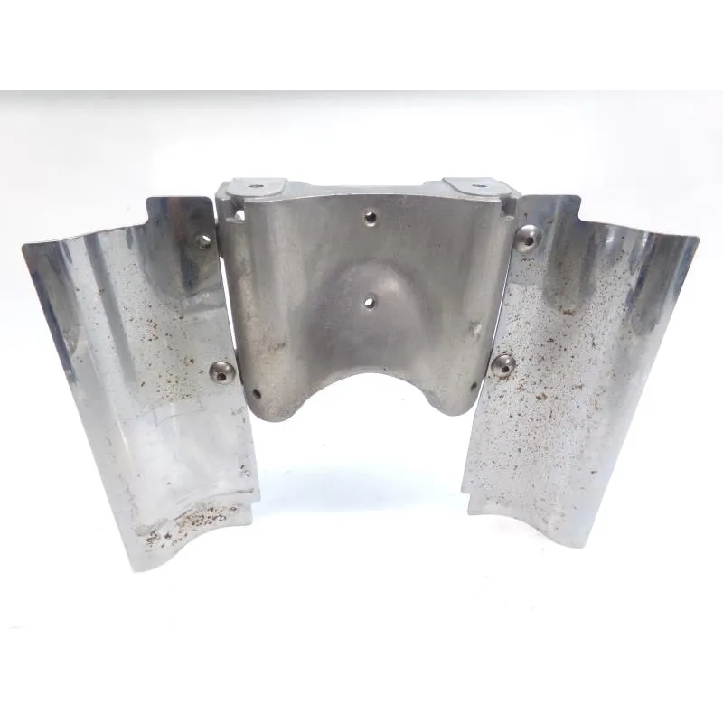 Support de phare SUZUKI VL 1500 1998-2003 INTRUDER