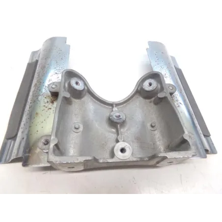 Support de phare SUZUKI VL 1500 1998-2003 INTRUDER