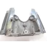 Support de phare SUZUKI VL 1500 1998-2003 INTRUDER