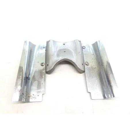 Support de phare SUZUKI VL 1500 1998-2003 INTRUDER