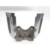 Support de phare SUZUKI VL 1500 1998-2003 INTRUDER