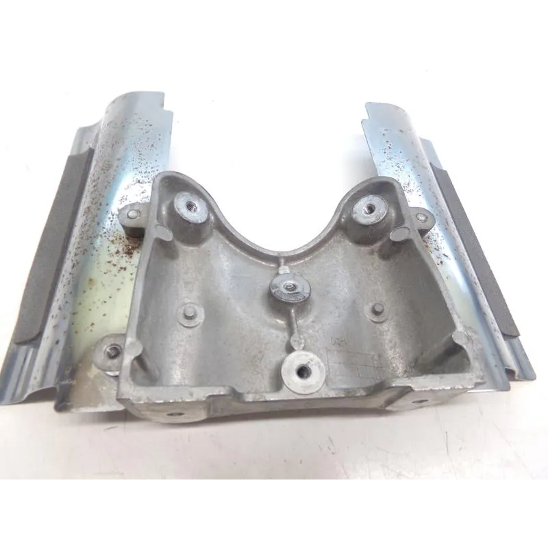 Support de phare SUZUKI VL 1500 1998-2003 INTRUDER