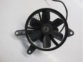 Ventilateur SUZUKI SV 650 N 1999-2002