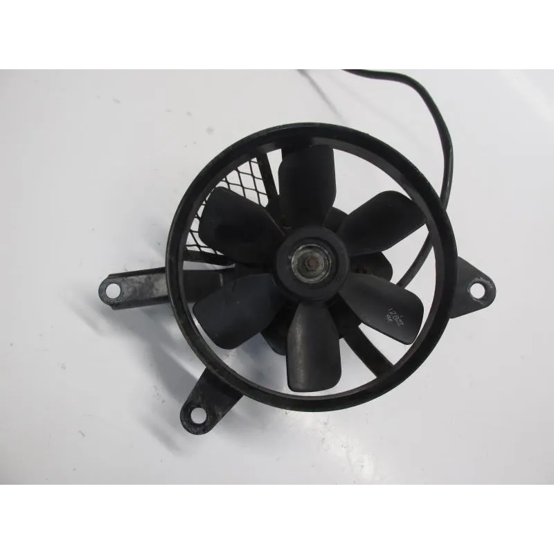 Ventilateur SUZUKI SV 650 N 1999-2002