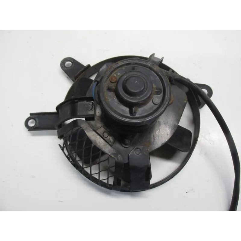 Ventilateur SUZUKI SV 650 N 1999-2002