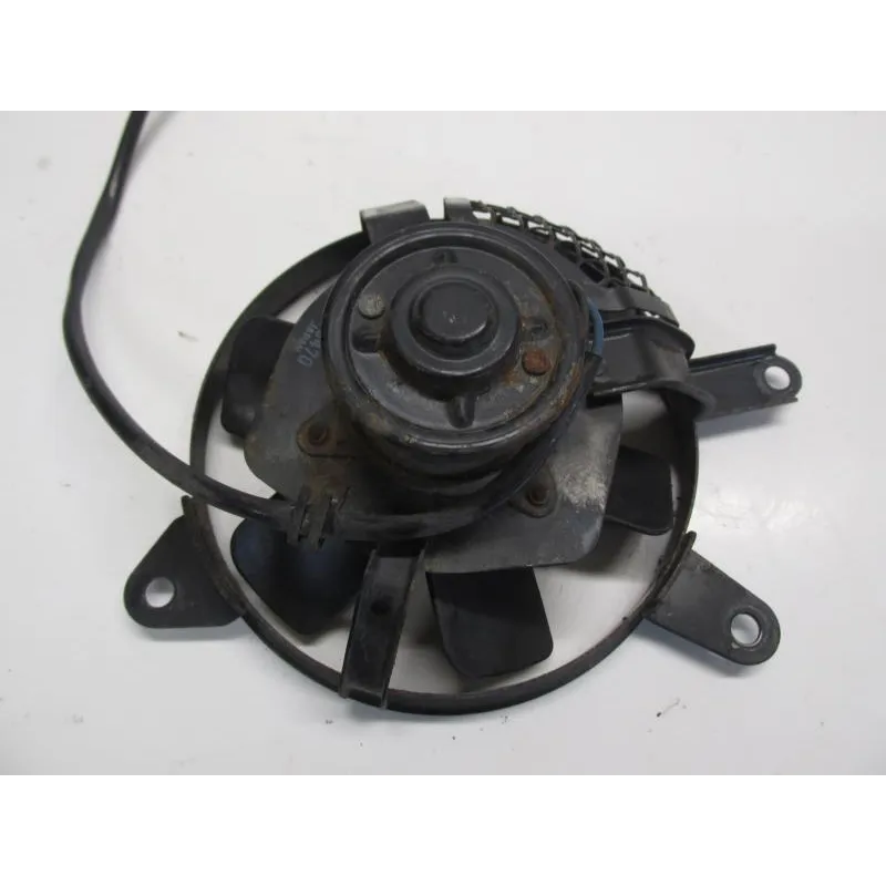 Ventilateur SUZUKI SV 650 N 1999-2002