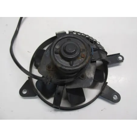 Ventilateur SUZUKI SV 650 N 1999-2002