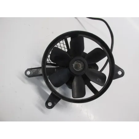 Ventilateur SUZUKI SV 650 N 1999-2002