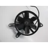 Ventilateur SUZUKI SV 650 N 1999-2002 Ventilateur SUZUKI SV 650 N 1999-2002
