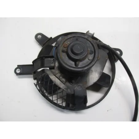 Ventilateur SUZUKI SV 650 N 1999-2002