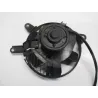 Ventilateur SUZUKI SV 650 N 1999-2002 Ventilateur SUZUKI SV 650 N 1999-2002