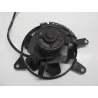 Ventilateur SUZUKI SV 650 N 1999-2002 Ventilateur SUZUKI SV 650 N 1999-2002