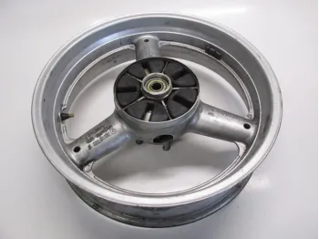 Jante arriere SUZUKI SV 650 N 1999-2002