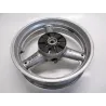 Jante arriere SUZUKI SV 650 N 1999-2002 Jante arriere SUZUKI SV 650 N 1999-2002