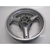 Jante arriere SUZUKI SV 650 N 1999-2002 Jante arriere SUZUKI SV 650 N 1999-2002