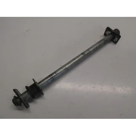 Axe de roue arriere SUZUKI SV 650 N 1999-2002