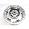 Jante arriere SUZUKI VL 1500 1998-2003 INTRUDER Jante arriere SUZUKI VL 1500 1998-2003 INTRUDER