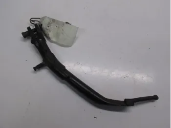 Bequille laterale SUZUKI SV 650 N 1999-2002