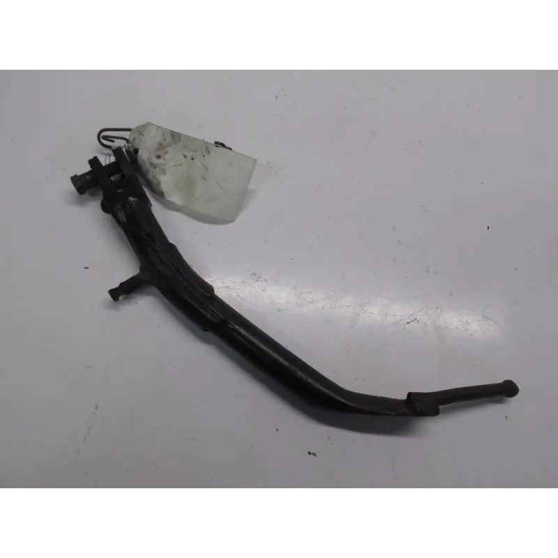 Bequille laterale SUZUKI SV 650 N 1999-2002