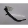 Bequille laterale SUZUKI SV 650 N 1999-2002