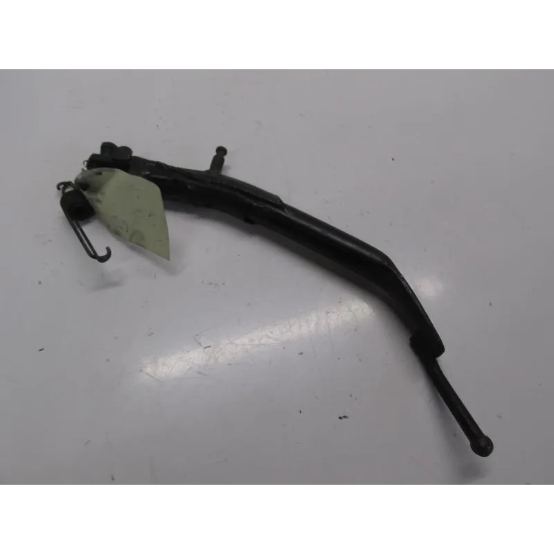 Bequille laterale SUZUKI SV 650 N 1999-2002