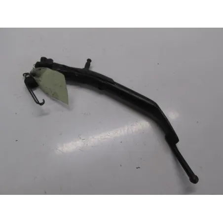 Bequille laterale SUZUKI SV 650 N 1999-2002