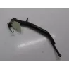 Bequille laterale SUZUKI SV 650 N 1999-2002