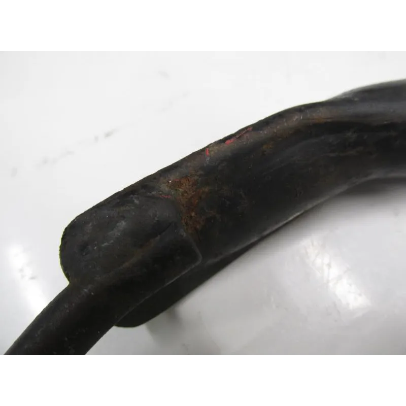 Bequille laterale SUZUKI SV 650 N 1999-2002